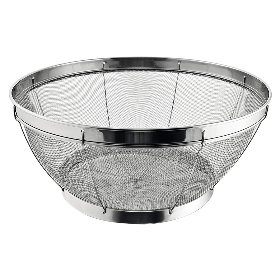 Корзинка для процеживания Tescoma GrandCHEF 24cм