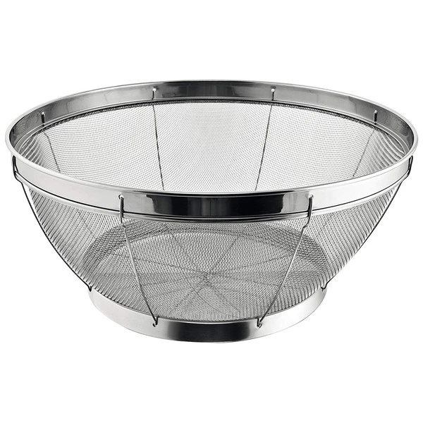 Корзинка для процеживания Tescoma GrandCHEF 24cм