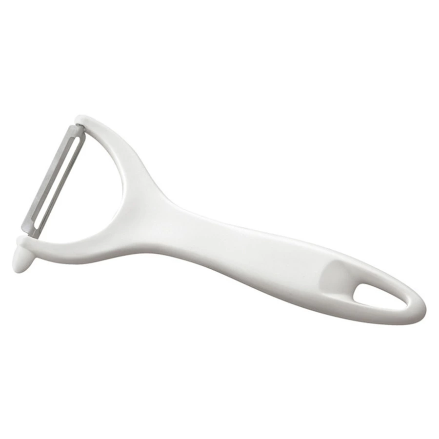 Овощечистка с поперечным лезвием Tescoma PRESTO