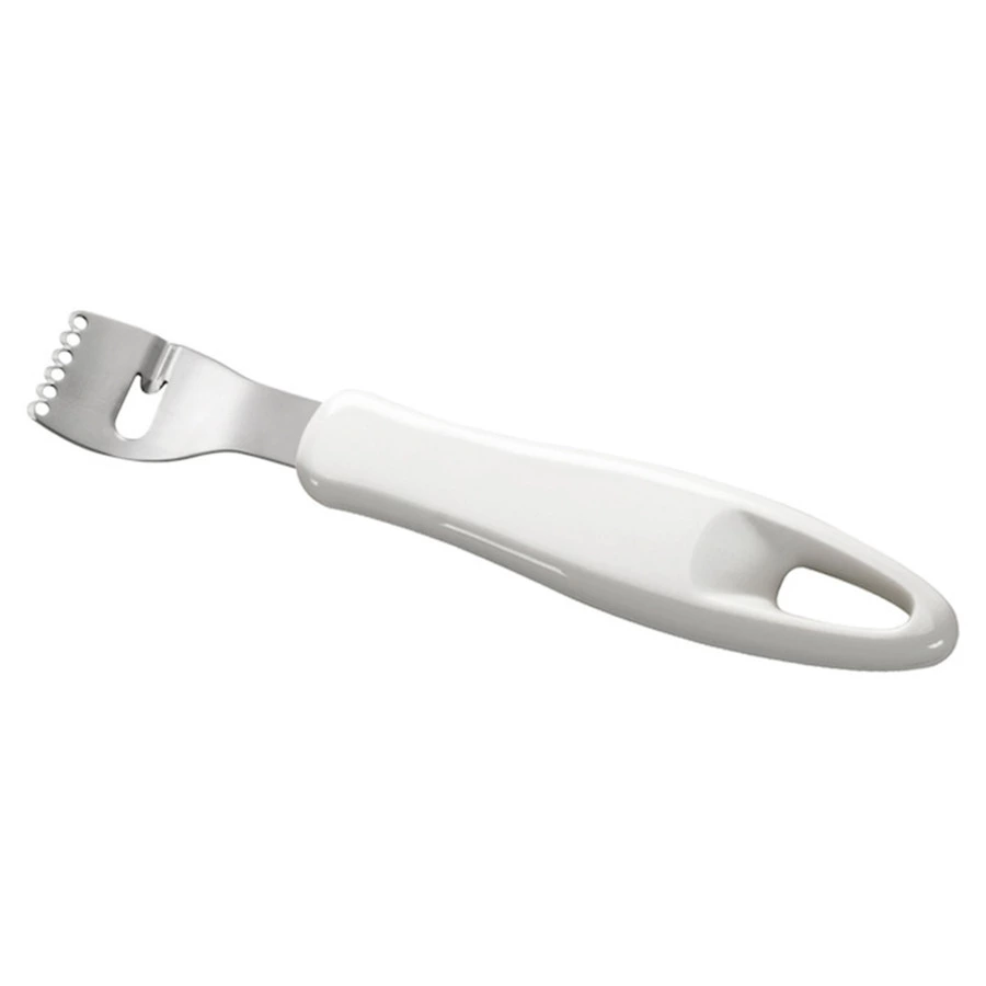 Нож для лимонной кожуры Tescoma PRESTO