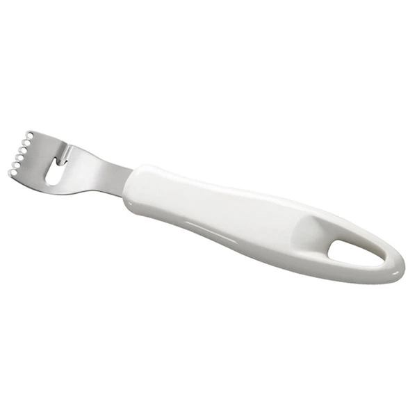 Нож для лимонной кожуры Tescoma PRESTO