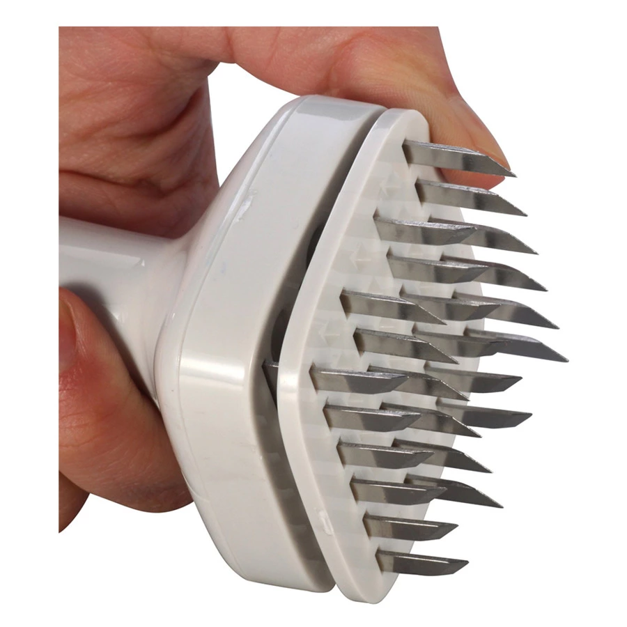 Размягчитель мяса Tescoma PRESTO