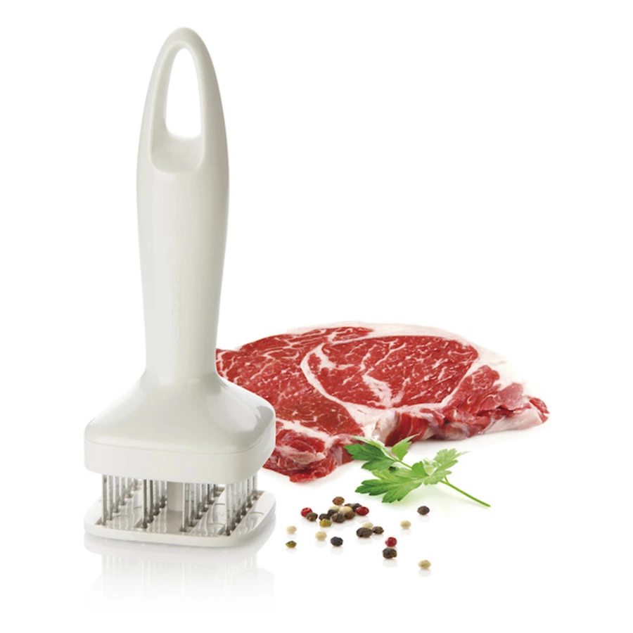 Размягчитель мяса Tescoma PRESTO