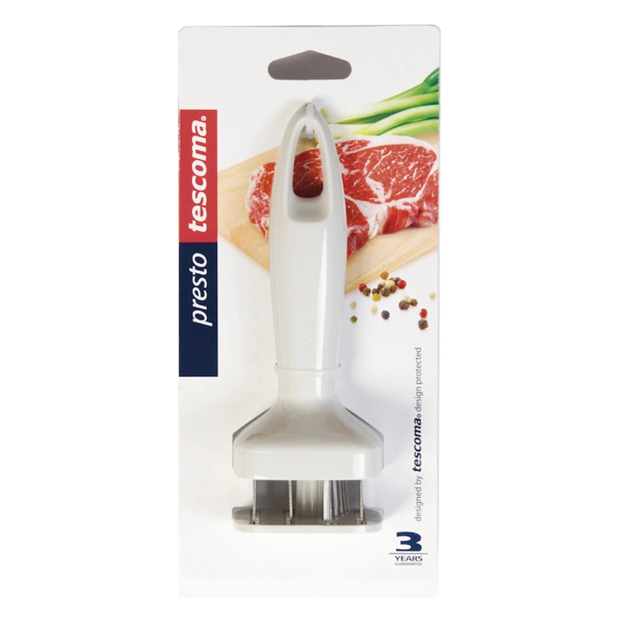 Размягчитель мяса Tescoma PRESTO