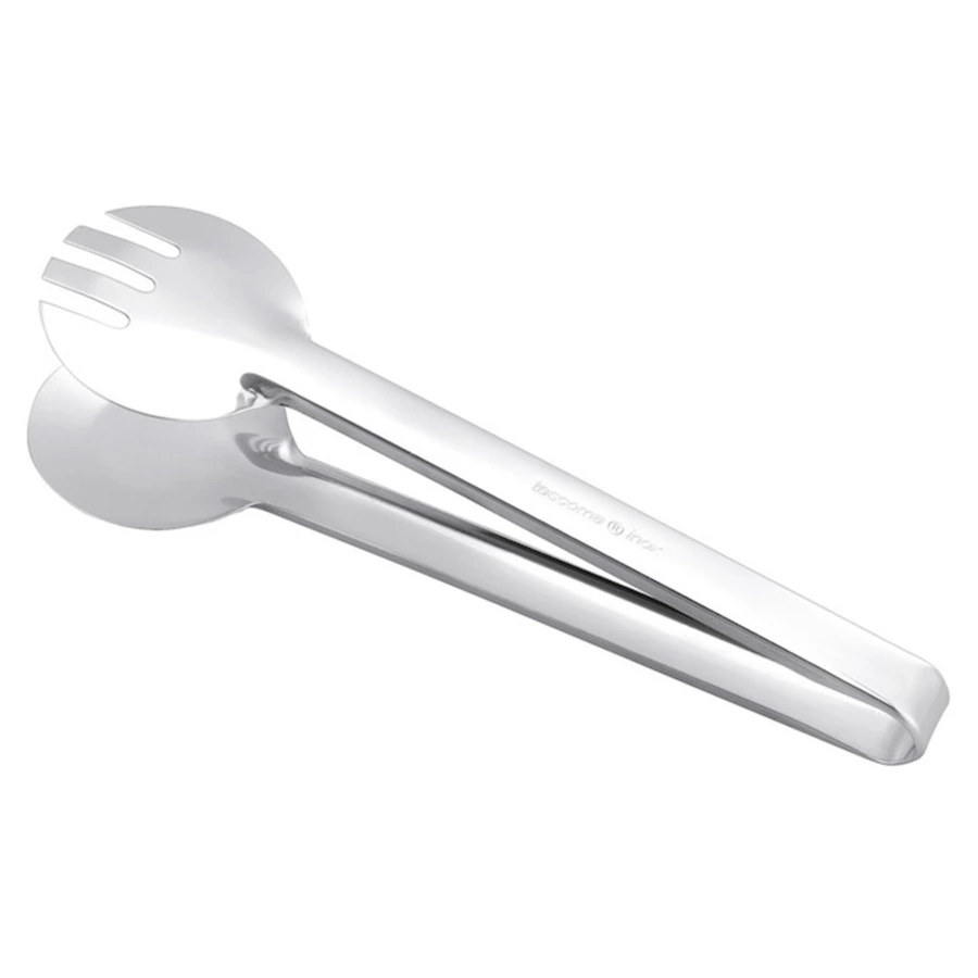 Щипцы круглые Tescoma Presto 26,5 см, сталь нержавеющая