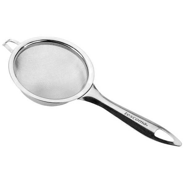 Сито Tescoma PRESTO 5см (цельнонержавеющее)