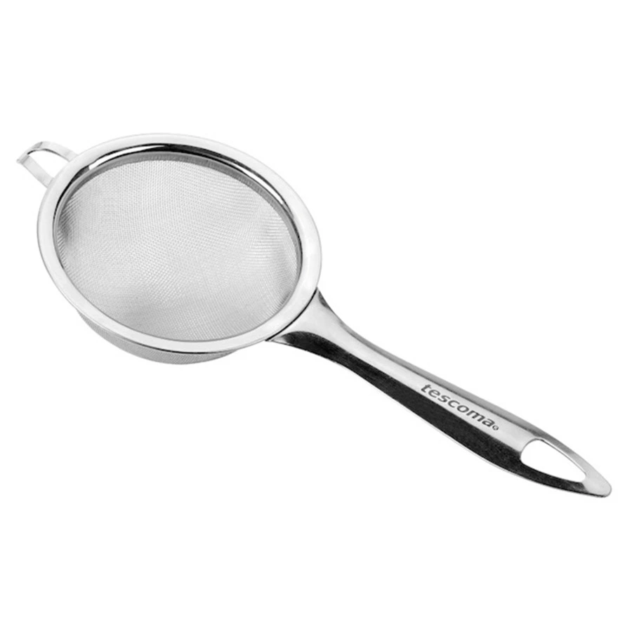 Сито Tescoma Presto 6 см, сталь нержавеющая