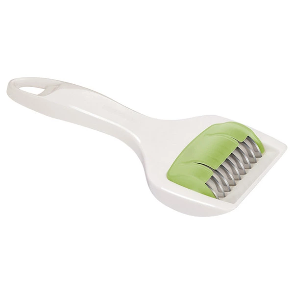 Нож для нарезки зелени Tescoma PRESTO, пластик