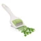 Нож для нарезки зелени Tescoma PRESTO, пластик
