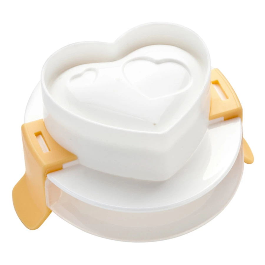 Формочка для придания яйцу формы  Tescoma PRESTO, 4шт