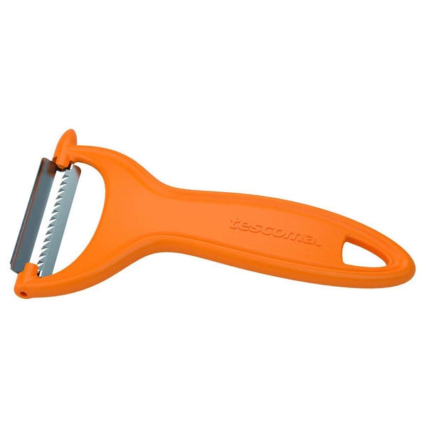 Овощечистка для нарезки соломкой Tescoma PRESTO Expert