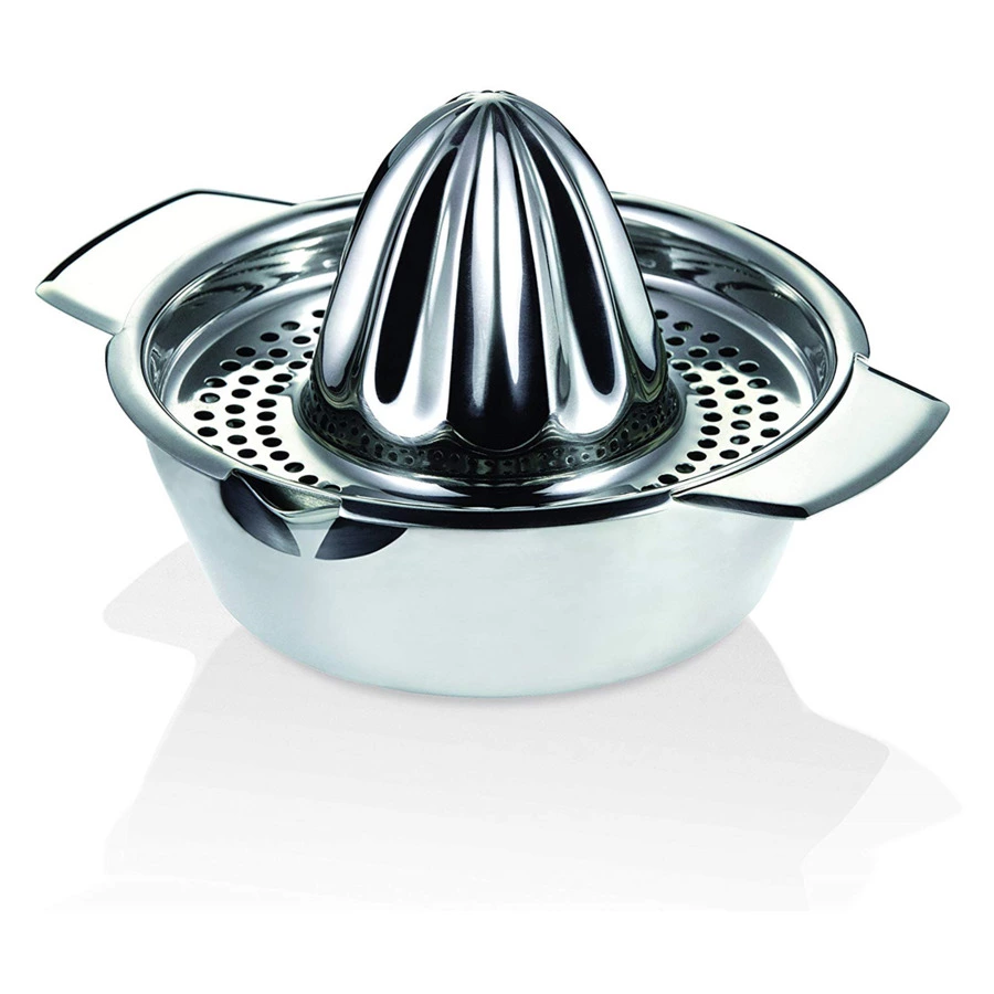 Соковыжималка Tescoma GrandCHEF