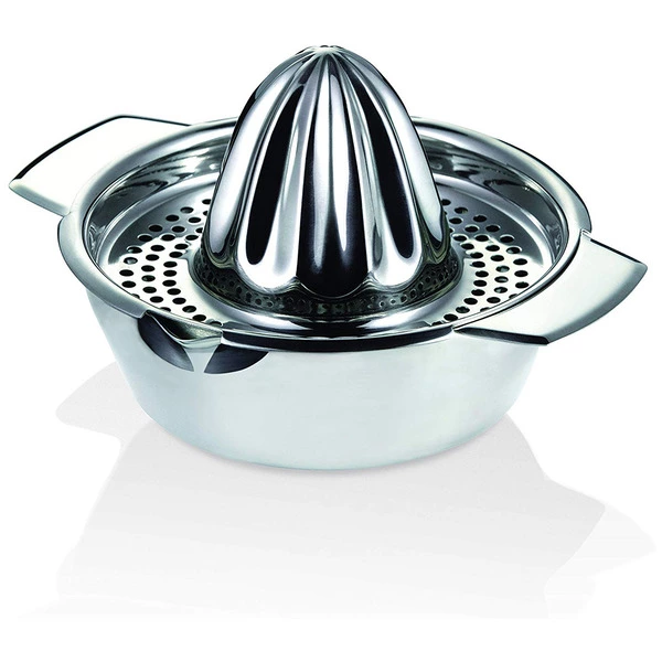 Соковыжималка Tescoma GrandCHEF