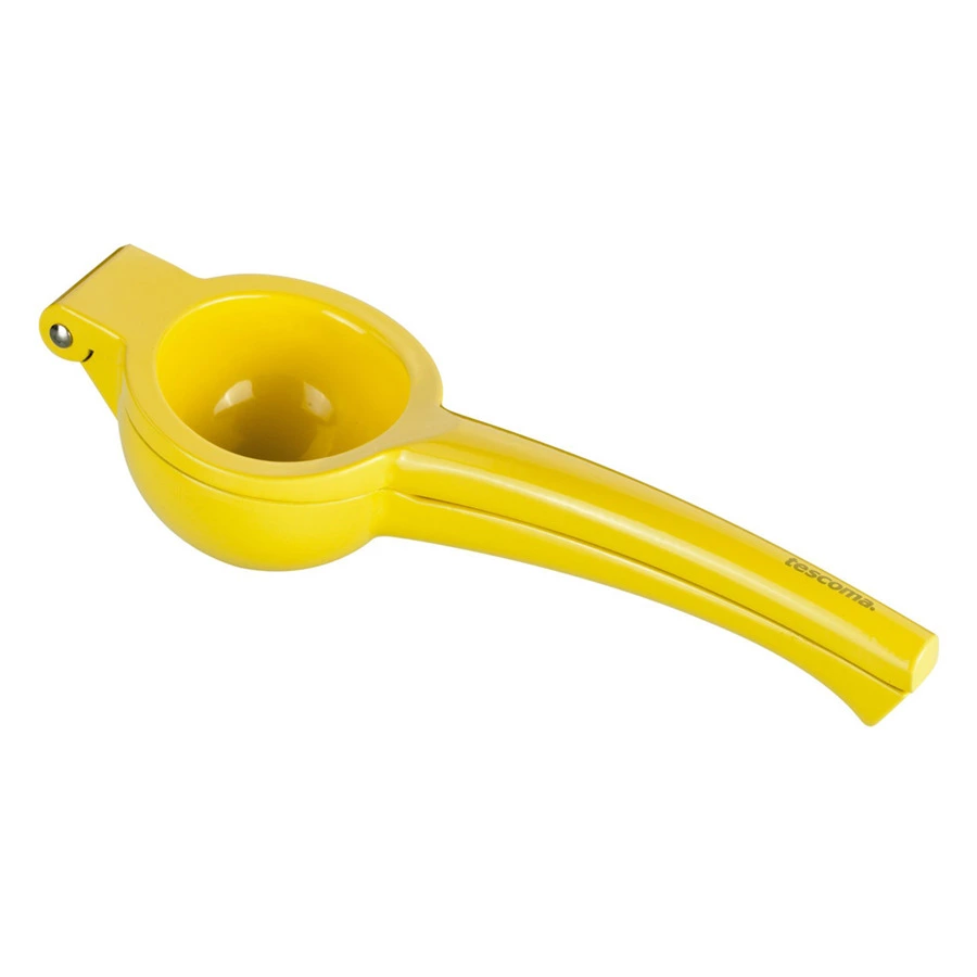 Соковыжималка для лимонов Tescoma GrandCHEF