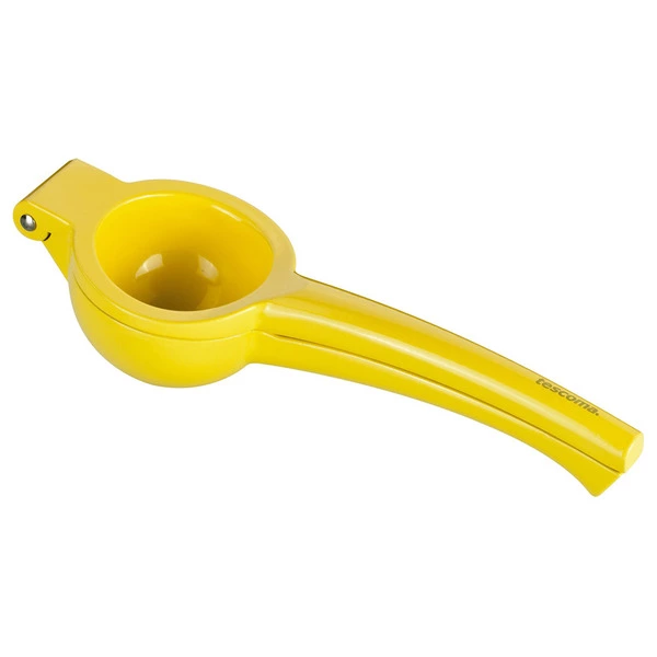 Соковыжималка для лимонов Tescoma GrandCHEF