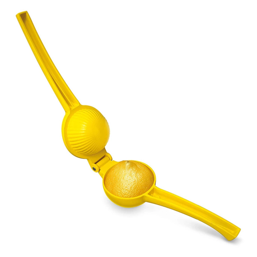 Соковыжималка для лимонов Tescoma GrandCHEF