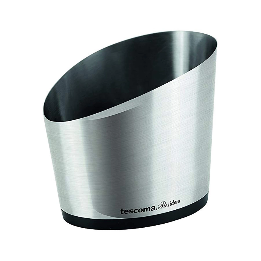 Сушка для кухонной утвари Tescoma PRESIDENT