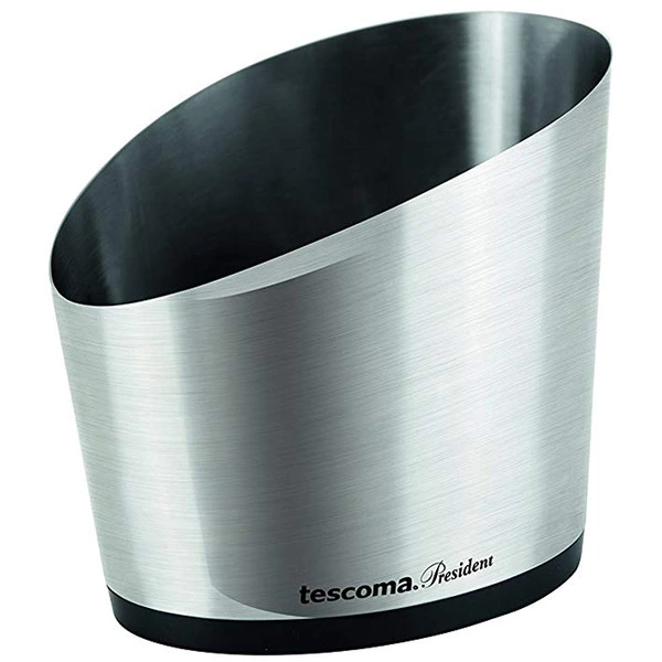 Сушка для кухонной утвари Tescoma PRESIDENT