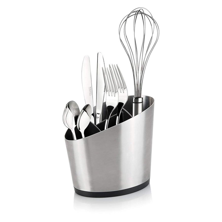 Сушка для кухонной утвари Tescoma PRESIDENT