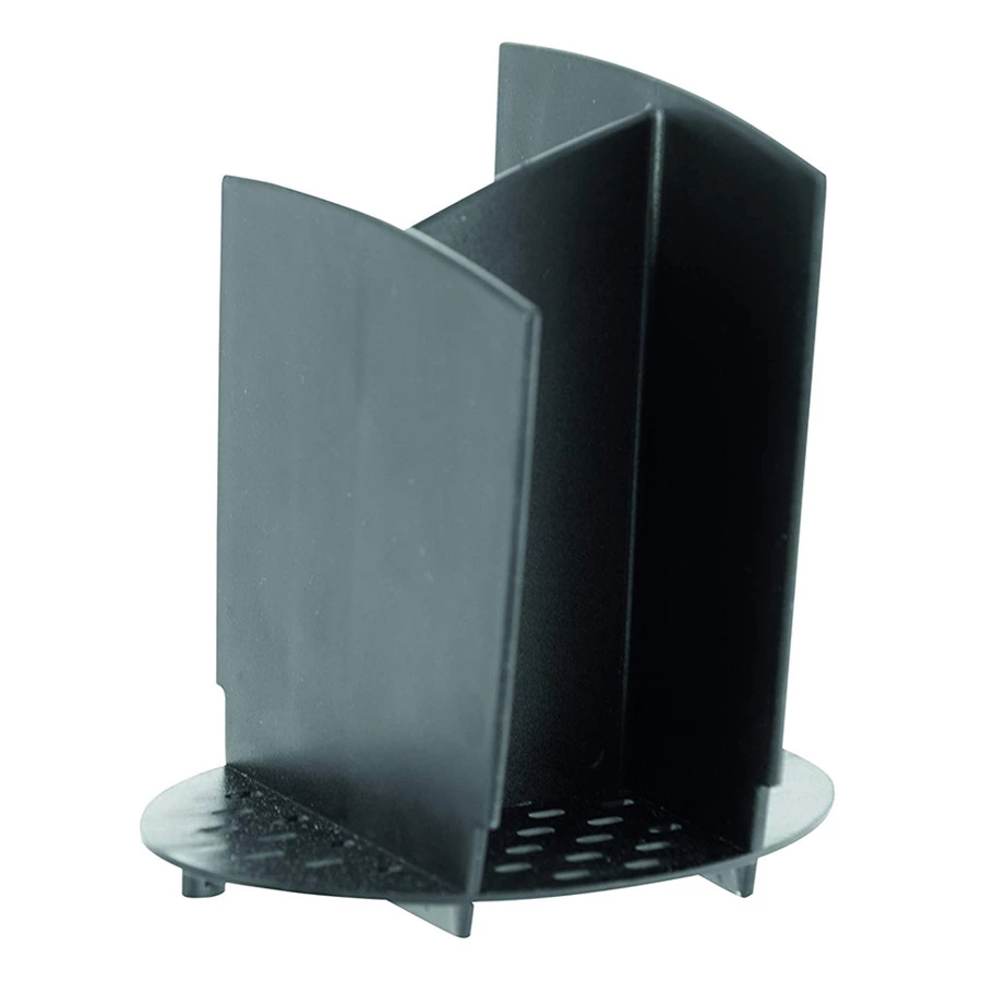 Сушка для кухонной утвари Tescoma PRESIDENT