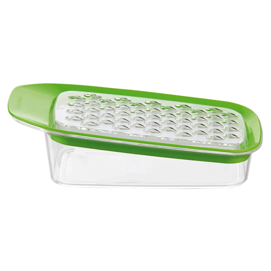 Терка мультифункциональная Tescoma VITAMINO