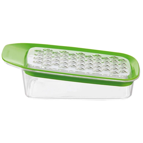 Терка мультифункциональная Tescoma VITAMINO