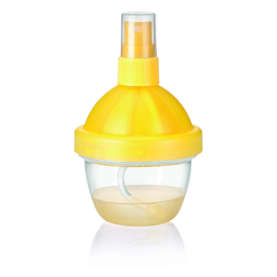 Распылитель лимонного сока Tescoma Vitamino 18 см, пластик