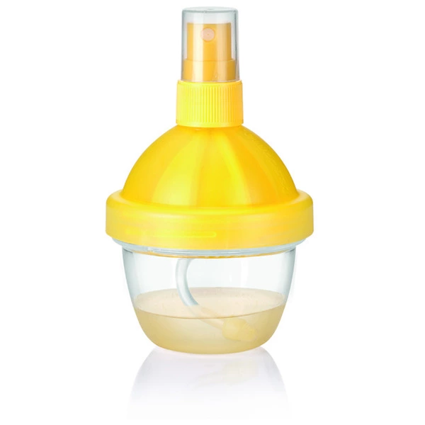 Распылитель лимонного сока Tescoma Vitamino 18 см, пластик