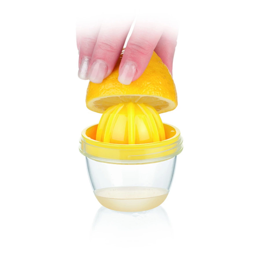 Распылитель лимонного сока Tescoma Vitamino 18 см, пластик