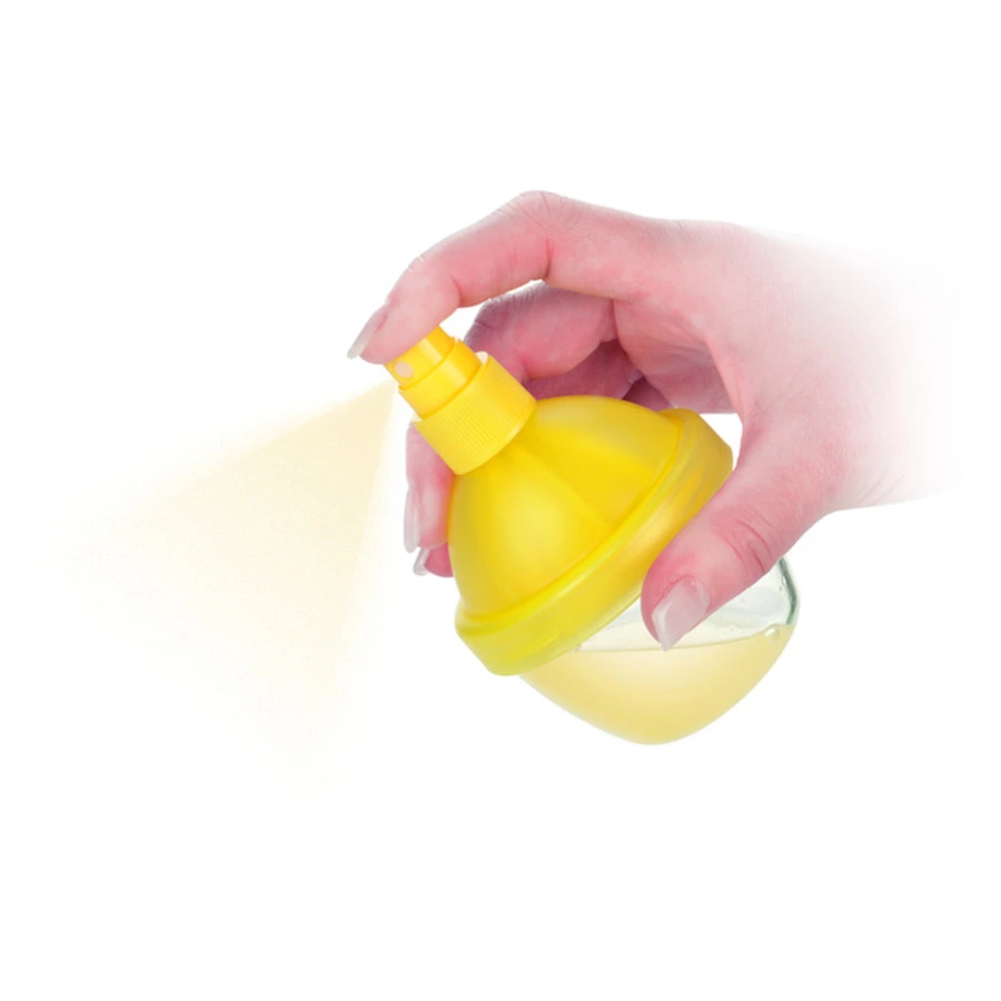 Распылитель лимонного сока Tescoma Vitamino 18 см, пластик