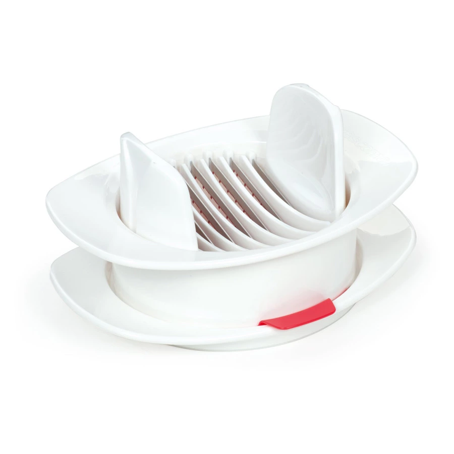 Нож для резки помидор и моцареллы Tescoma Handy 23 см, пластик