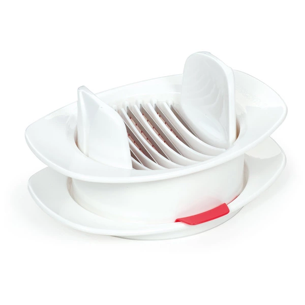 Нож для резки помидор и моцареллы Tescoma Handy 23 см, пластик