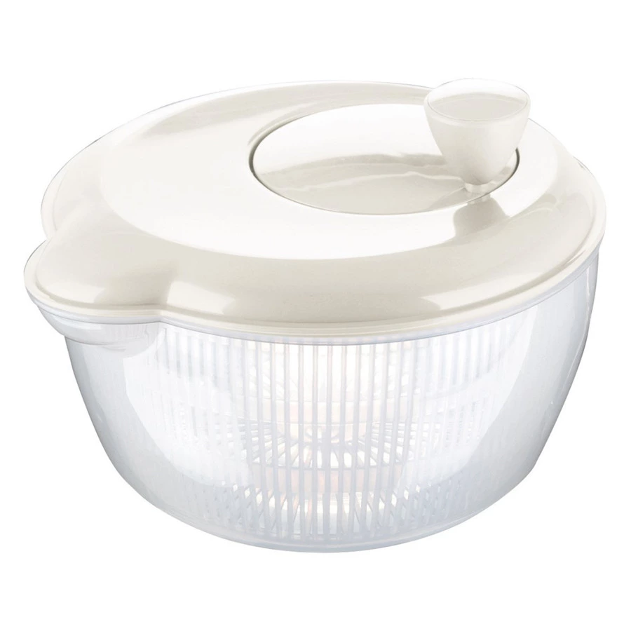 Сушилка для салата Tescoma HANDY