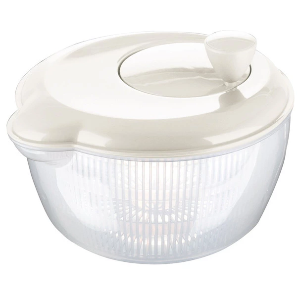 Сушилка для салата Tescoma HANDY