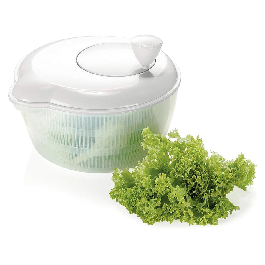 Сушилка для салата Tescoma HANDY