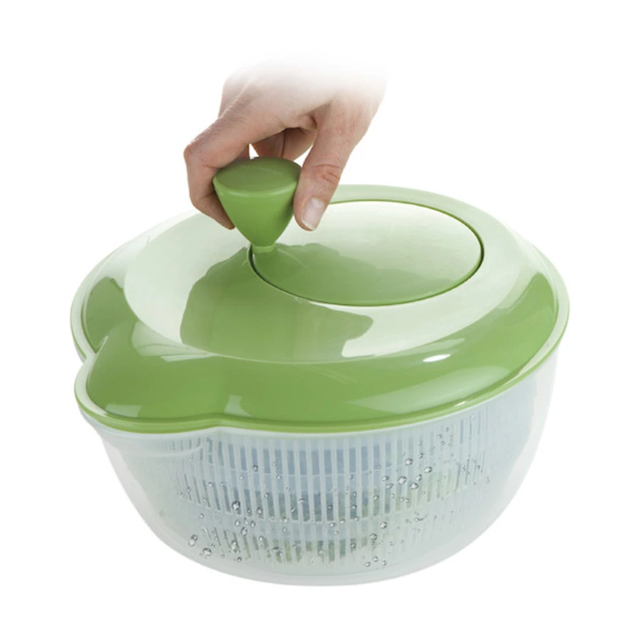 Сушилка для салата Tescoma HANDY