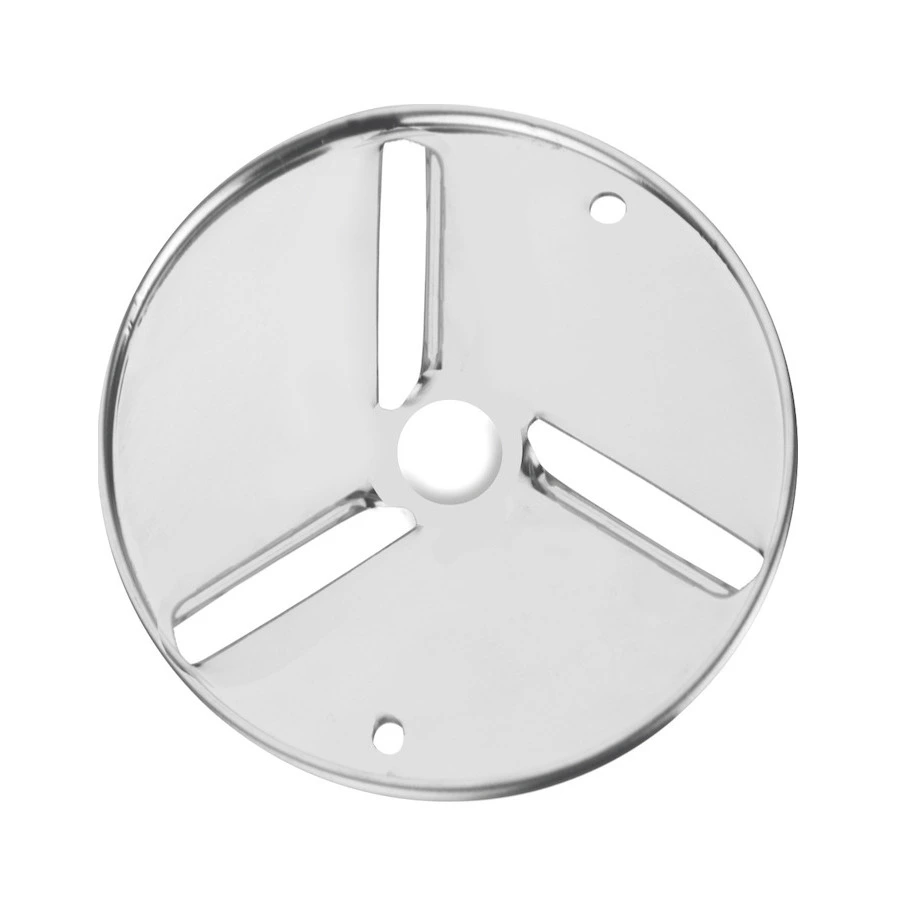 Вращающаяся терка Tescoma Handy, 3 диска 14,2 см, пластик