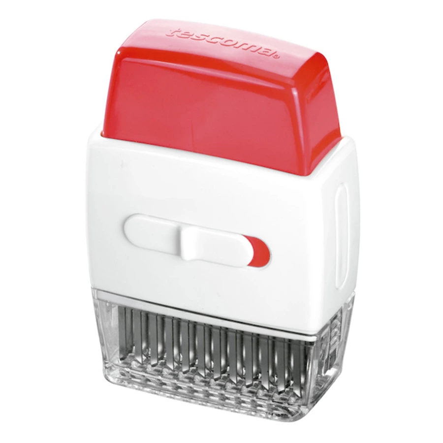 Размягчитель мяса Tescoma HANDY, пластик