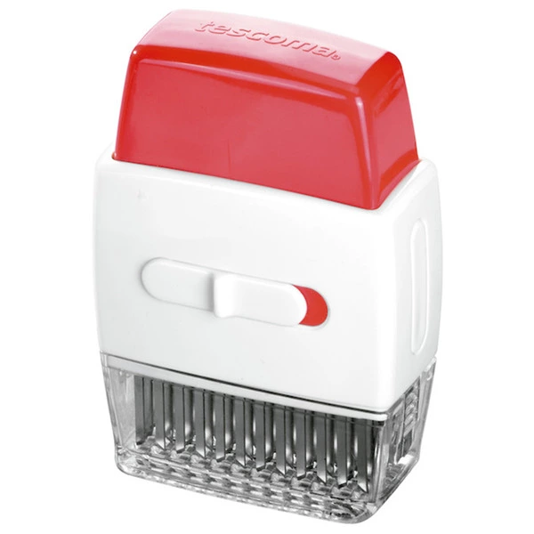 Размягчитель мяса Tescoma HANDY, пластик