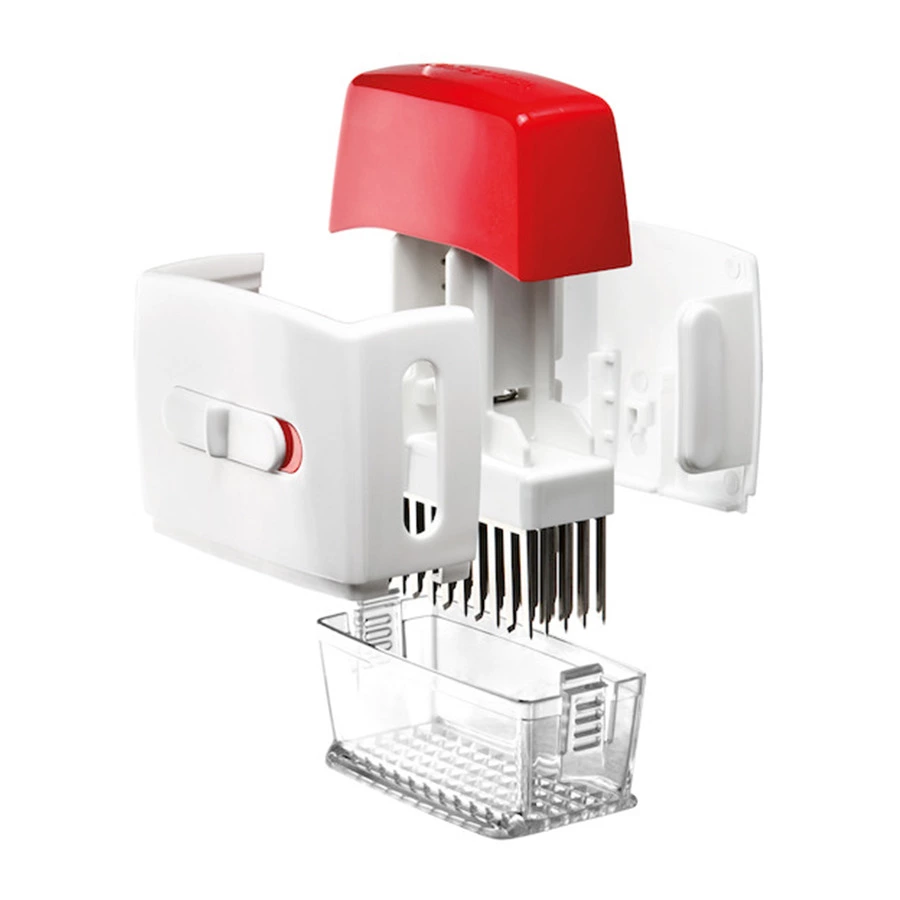 Размягчитель мяса Tescoma HANDY, пластик