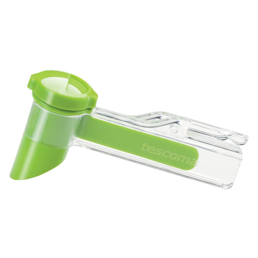 Крышки-дозаторы для специй Tescoma SEASON 6шт