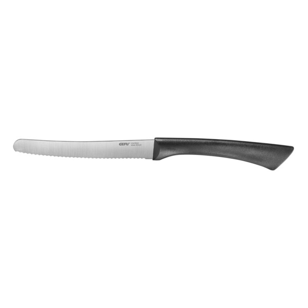 Нож кухонный универсальный Gefu, сталь нержавеющая