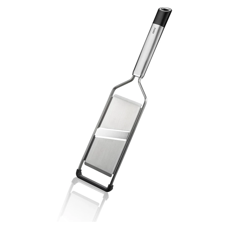 Терка-слайсер Gefu Праймлайн, сталь нержавеющая