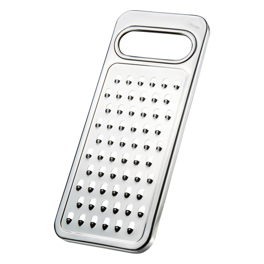 Слайсер для овощей Gefu Ретаро, сталь нержавеющая