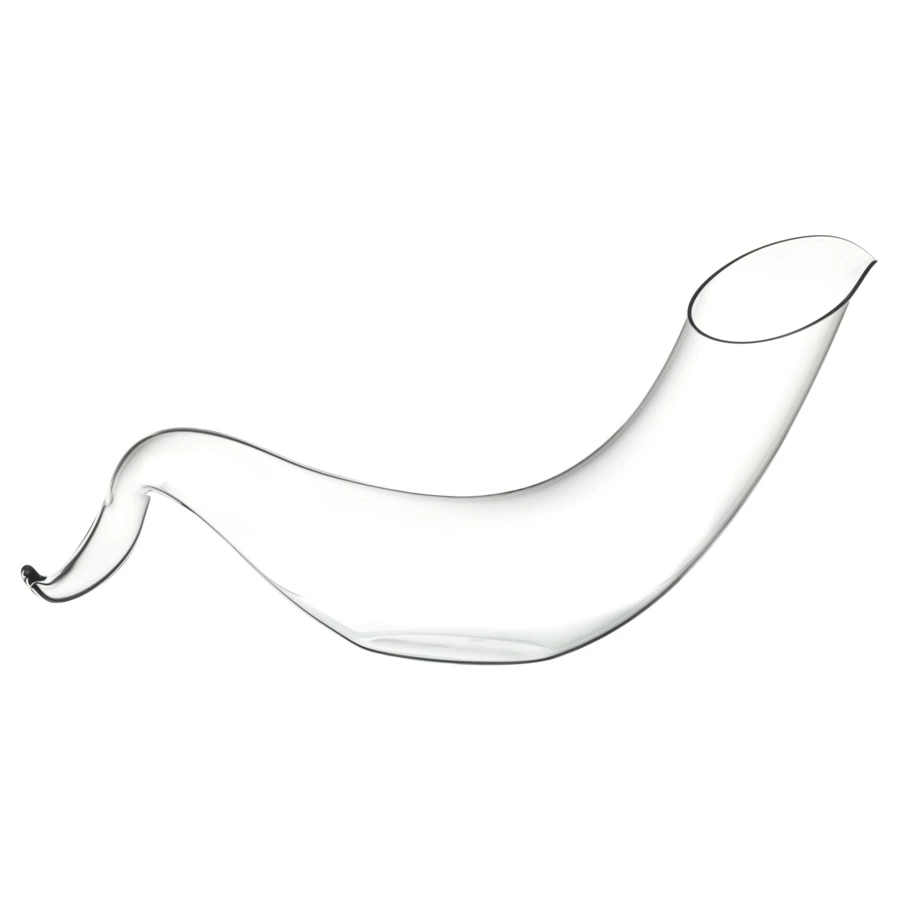 Декантер Bacchus 1801мл