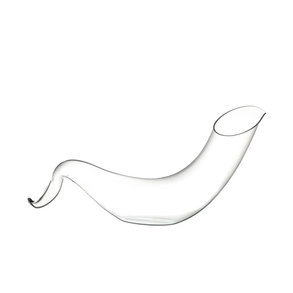 Декантер Bacchus 1801мл