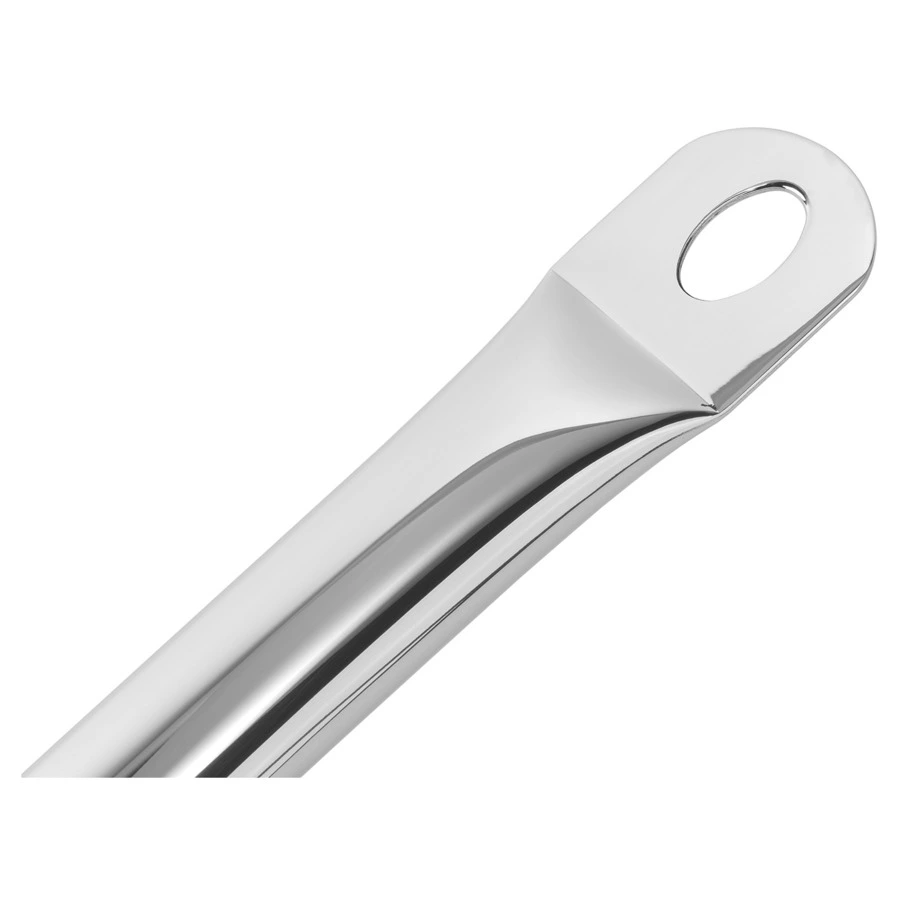 Сковорода Zwilling Twin Choice 20 см, сталь нержавеющая