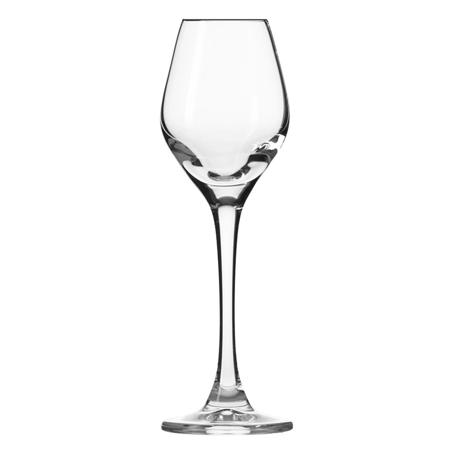 Рюмка для водки Krosno Великолепие 60 мл