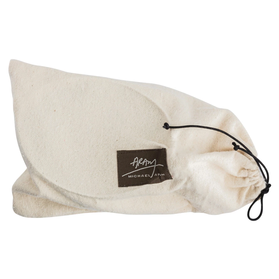 Чаша Michael Aram Кот и мыши 19 см, сталь нержавеющая