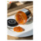 Соус Fynbos Fine Foods Апельсиновый Мармелад с Чили и Имбирем, 330 г
